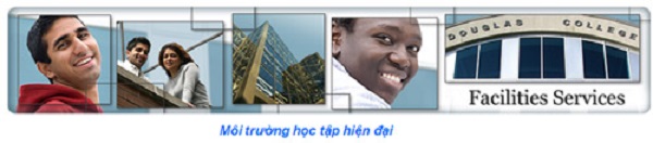 Một số trường cao đẳng nổi tiếng tại Canada 4 alt